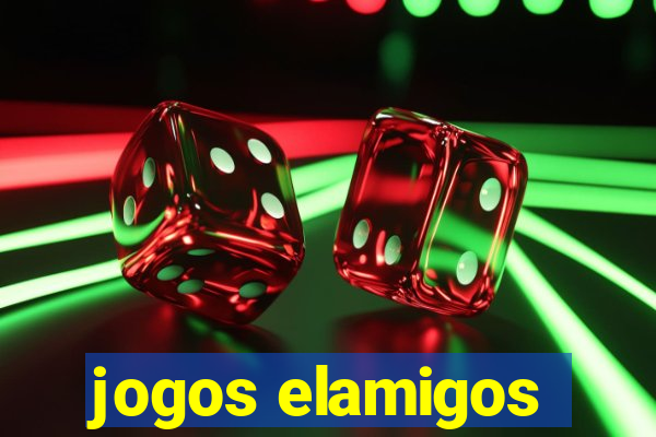 jogos elamigos